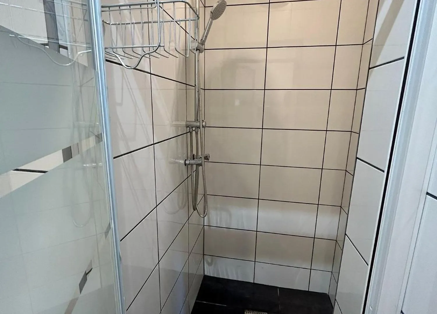 Apartment Br Maisons Villeneuve-le-Roi