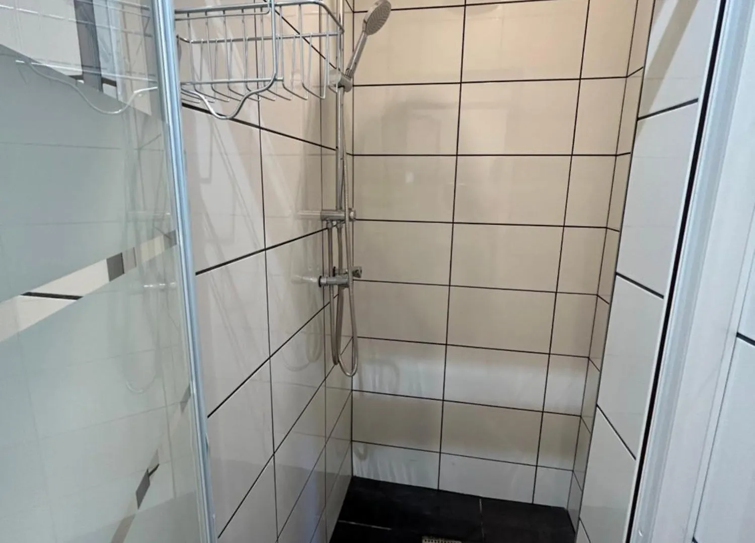 Br Maisons Villeneuve-le-Roi Apartment
